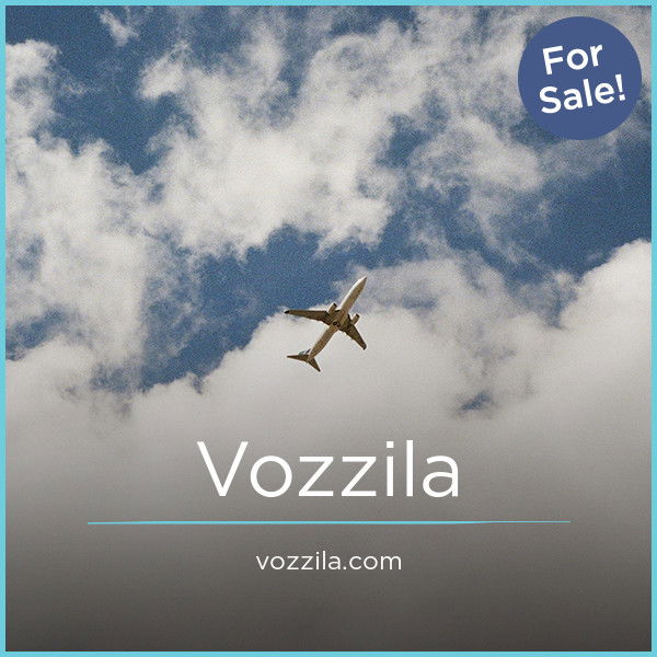 Vozzila.com — 2