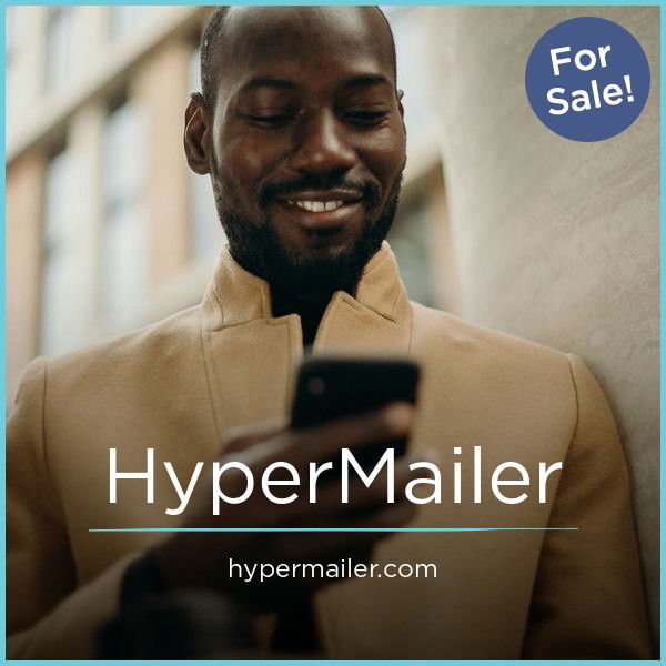 HyperMailer.com