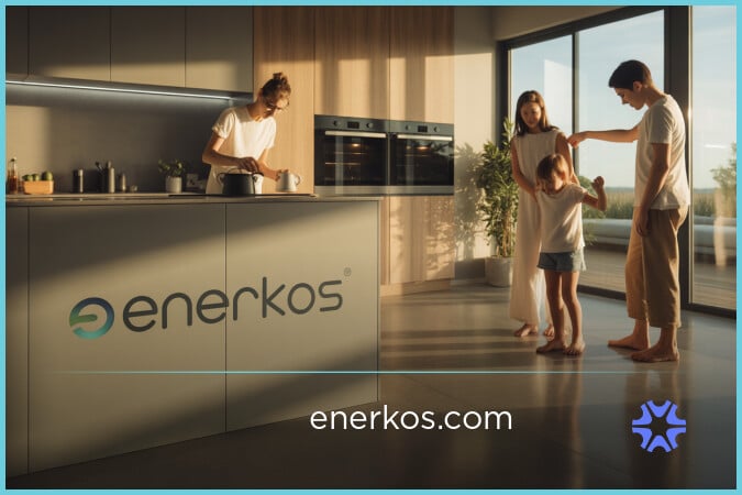 Enerkos.com image 2