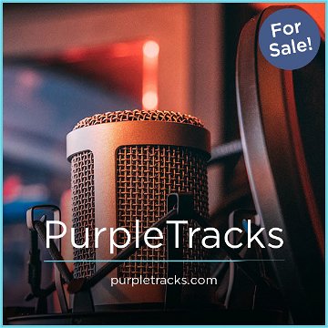 PurpleTracks.com