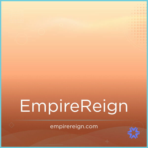 EmpireReign.com