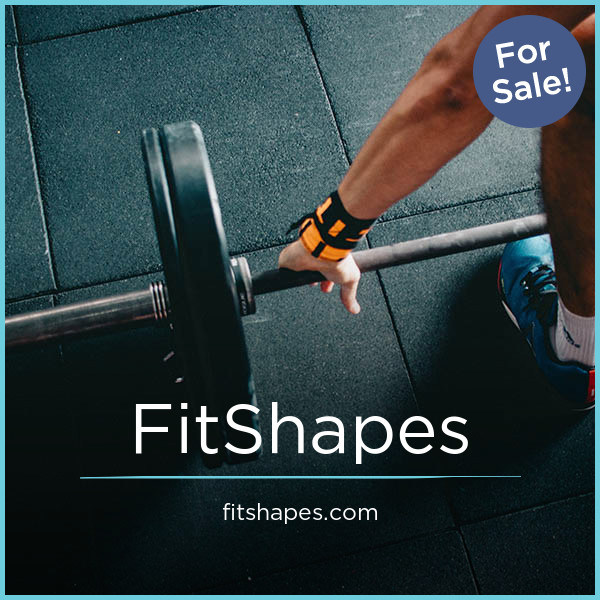 FitShapes.com image 2