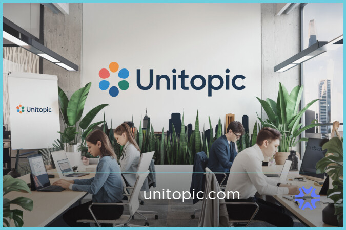 Unitopic.com image 2