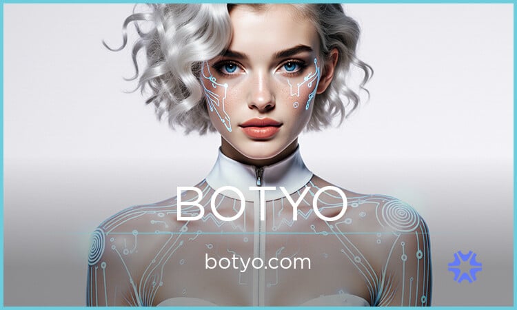 botyo.com image 2