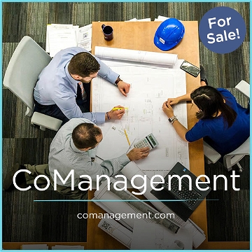 CoManagement.com