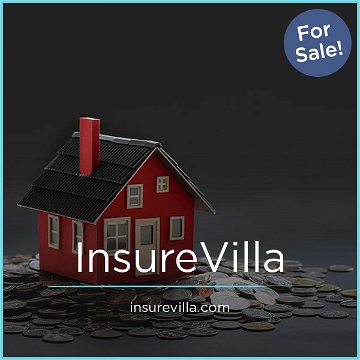 InsureVilla.com