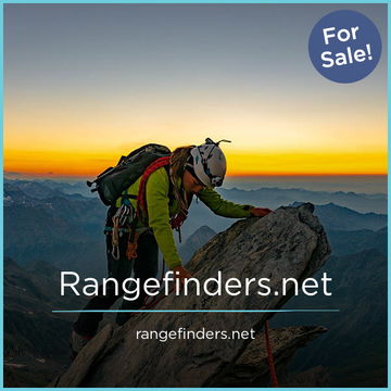 rangefinders.net