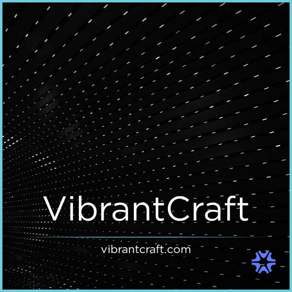 VibrantCraft.com