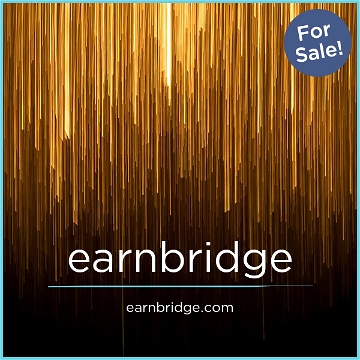 EarnBridge.com