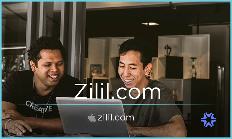 Zilil.com image 2