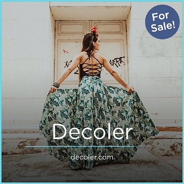 Decoler.com