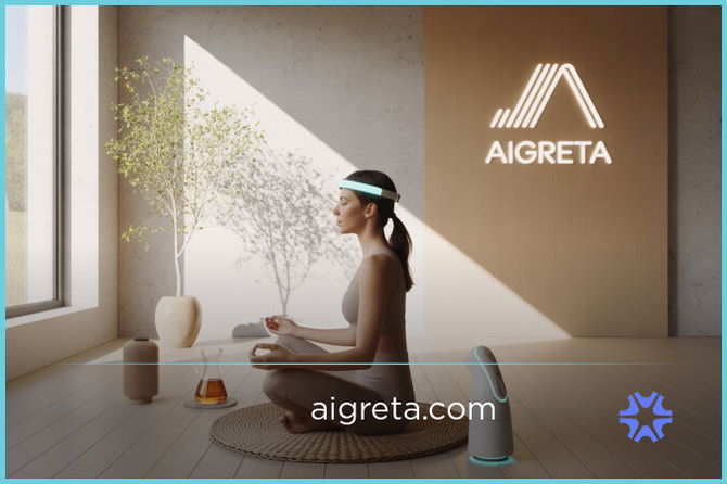 AIGreta.com