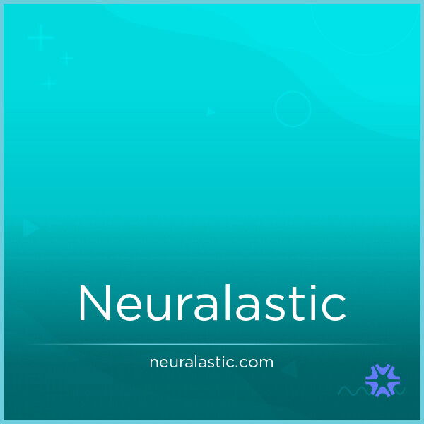 Neuralastic.com