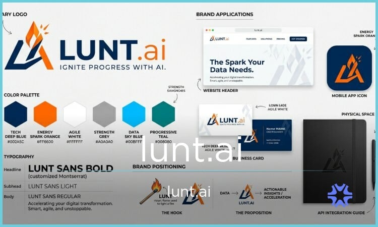 Lunt.AI image 2