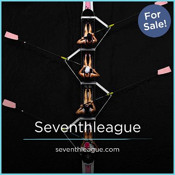 SeventhLeague.com