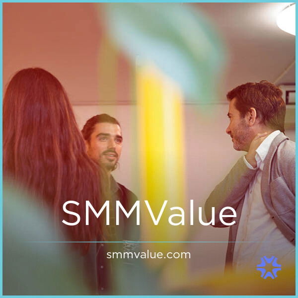 SMMValue.com