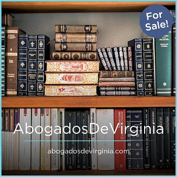 AbogadosDeVirginia.com