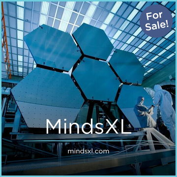 MindsXL.com