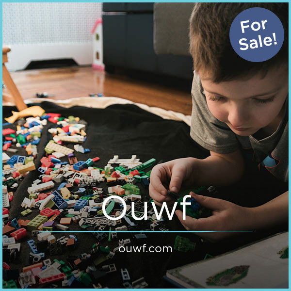 Ouwf.com