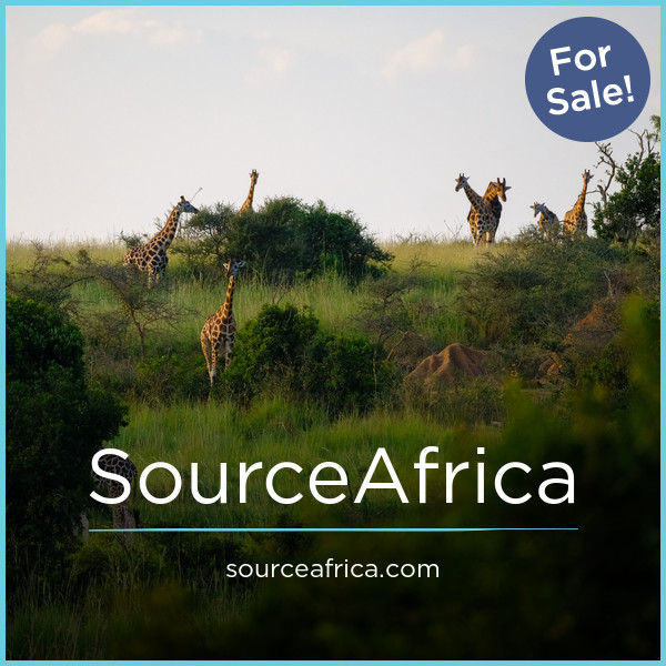 SourceAfrica.com image 2