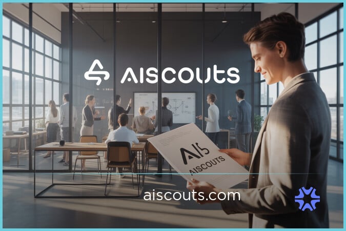 AiScouts.com image 2