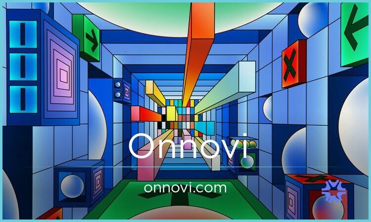 Onnovi.com image 2