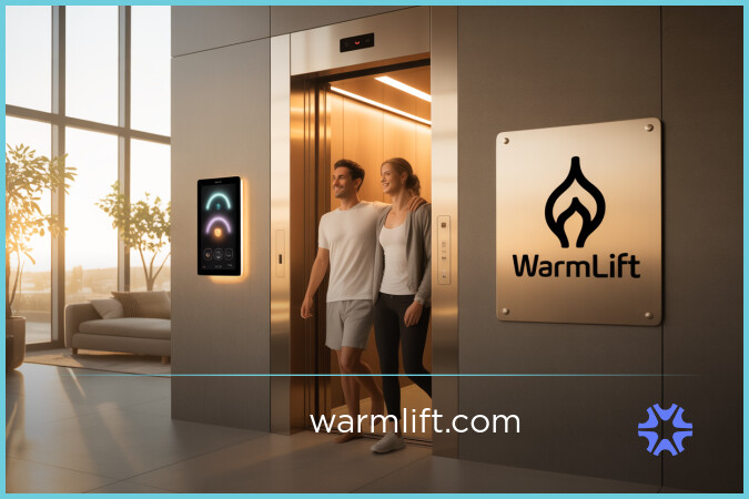 WarmLift.com image 2