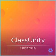 ClassUnity.com - New premium names