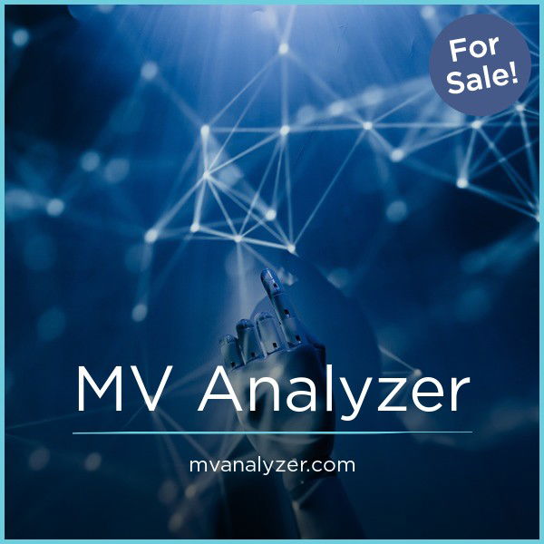 MVAnalyzer.com — 2