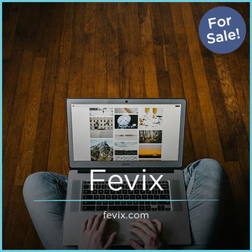 Fevix.com