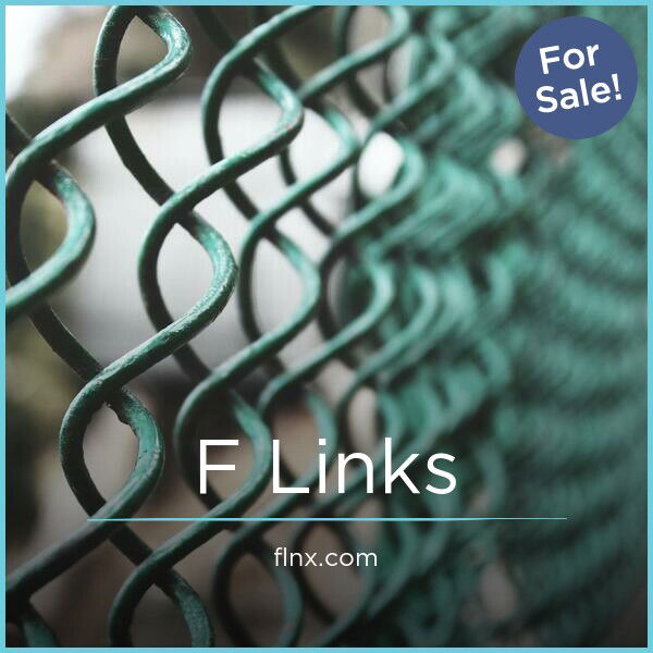 FLNX.com