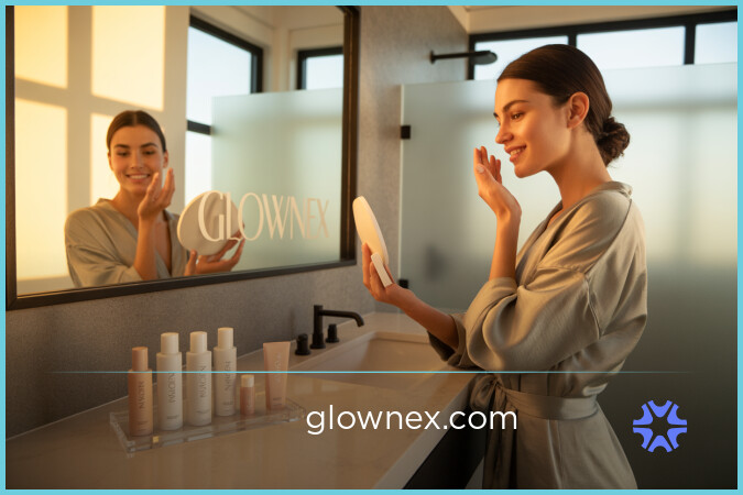 Glownex.com image 2