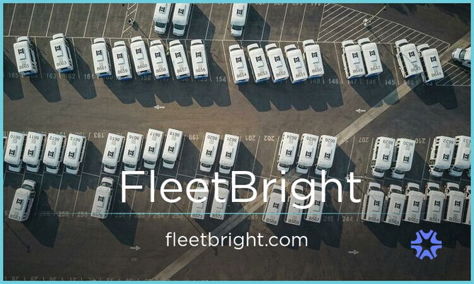 FleetBright.com