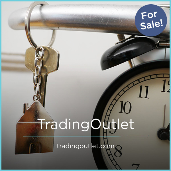 TradingOutlet.com image 2