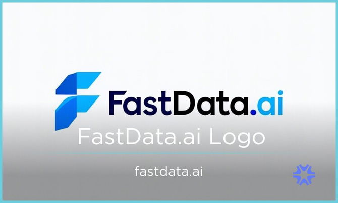 FastData.ai