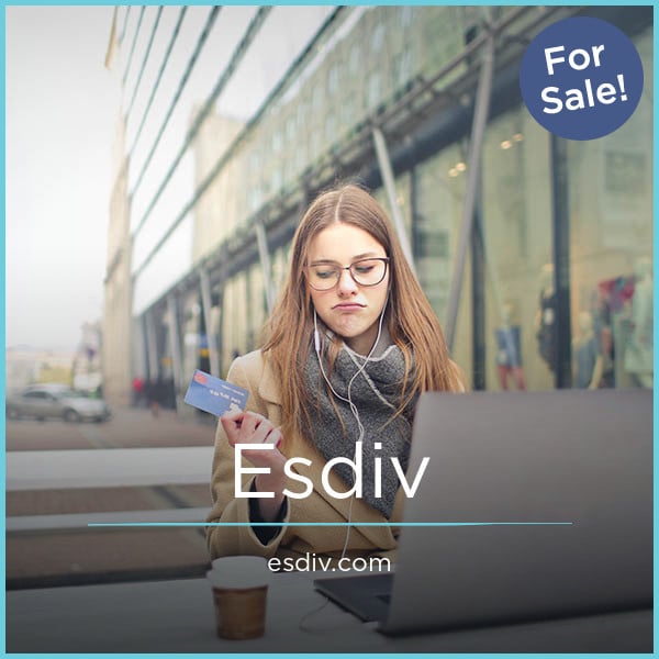 Esdiv.com image 2