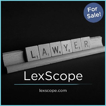 LexScope.com