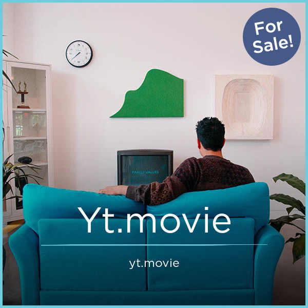 Yt.movie — 2