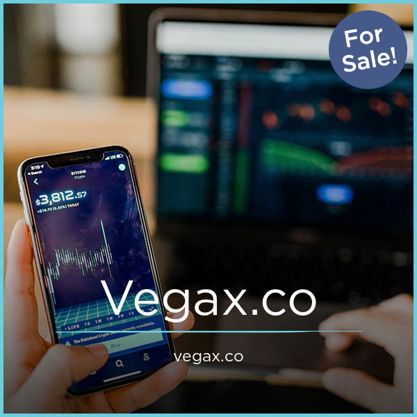 VegaX.co