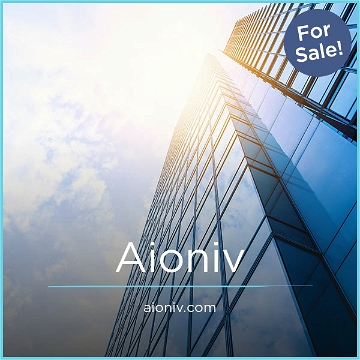 Aioniv.com