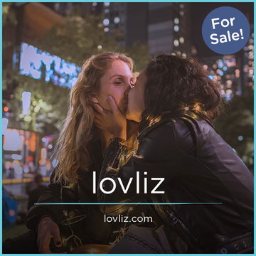 Lovliz.com