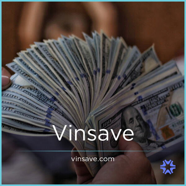 Vinsave.com