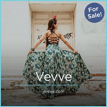 Vevve.com