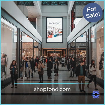 ShopFond.com