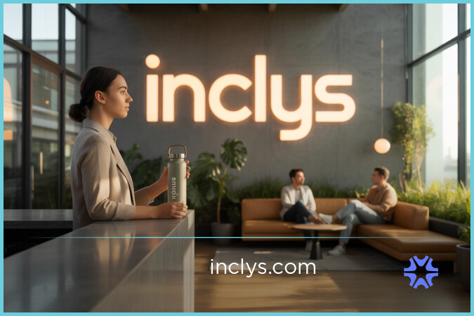 Inclys.com image 2