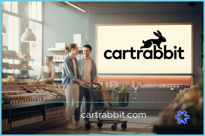 CartRabbit.com