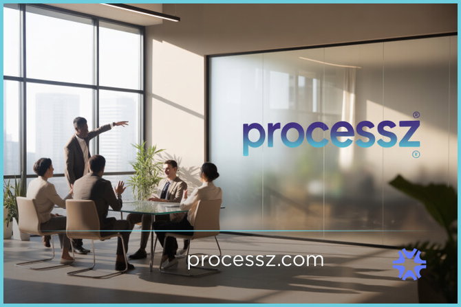 Processz.com — 2