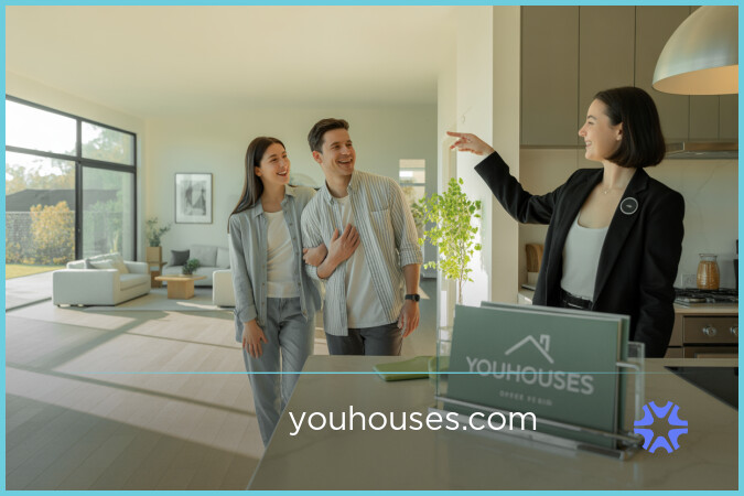 YouHouses.com image 2