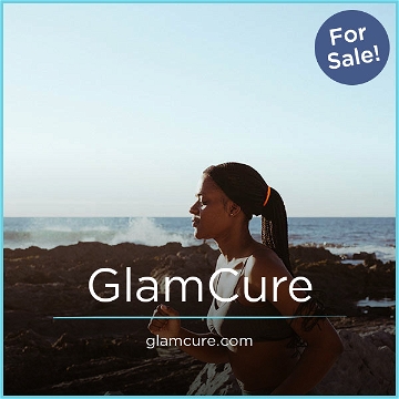 GlamCure.com
