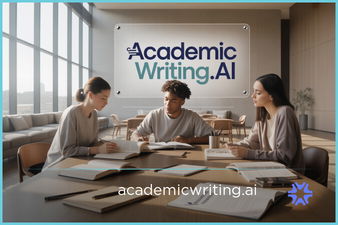 academicwriting logo
